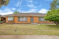 Property photo of 32 Edwards Street Wangaratta VIC 3677
