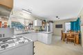 Property photo of 32 Edwards Street Wangaratta VIC 3677