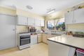Property photo of 32 Edwards Street Wangaratta VIC 3677