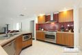 Property photo of 10 Trevino Way Cranbourne North VIC 3977