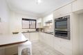 Property photo of 31/213-221 Bridge Road Glebe NSW 2037