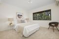 Property photo of 31/213-221 Bridge Road Glebe NSW 2037