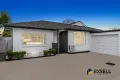 Property photo of 2/36 Moncur Avenue Springvale VIC 3171