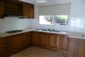 Property photo of 2/10 Alexander Street Montmorency VIC 3094