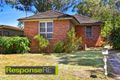 Property photo of 9 Alison Street Seven Hills NSW 2147