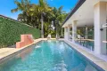 Property photo of 10 Dawes Drive Buderim QLD 4556