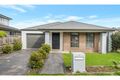 Property photo of 3 Ashbrook Drive Catherine Field NSW 2557