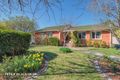 Property photo of 23 Ryan Street Curtin ACT 2605