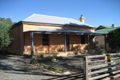 Property photo of 62 Barwell Street Eudunda SA 5374