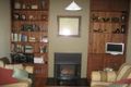 Property photo of 62 Barwell Street Eudunda SA 5374