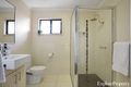 Property photo of 20 Victor Avenue Glenella QLD 4740