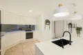 Property photo of 10 Dawes Drive Buderim QLD 4556