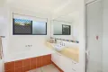 Property photo of 10 Dawes Drive Buderim QLD 4556