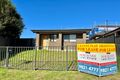 Property photo of 48 Grove Street Casula NSW 2170