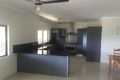 Property photo of LOT 7 Hope Street Cooktown QLD 4895