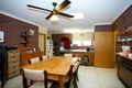 Property photo of 8 Derimal Street Horsham VIC 3400