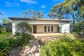 Property photo of 123 Panorama Avenue Charmhaven NSW 2263