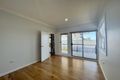 Property photo of 123 Panorama Avenue Charmhaven NSW 2263