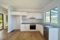 Property photo of 123 Panorama Avenue Charmhaven NSW 2263