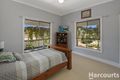 Property photo of LOT 2/263 Horsham-Noradjuha Road Lower Norton VIC 3401