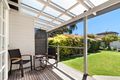 Property photo of 28 Nevill Street Mayfield NSW 2304