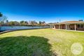 Property photo of 21 Maple Road Lake Albert NSW 2650