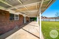 Property photo of 21 Maple Road Lake Albert NSW 2650