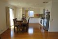 Property photo of 6/1303-1305 Centre Road Clayton VIC 3168