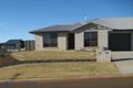Property photo of 2/13 Samuel Court Darling Heights QLD 4350