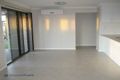 Property photo of 2/13 Samuel Court Darling Heights QLD 4350