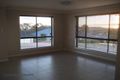 Property photo of 2/13 Samuel Court Darling Heights QLD 4350