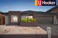 Property photo of 7 Minerva Avenue Cranbourne West VIC 3977