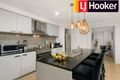 Property photo of 7 Minerva Avenue Cranbourne West VIC 3977