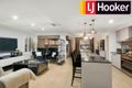 Property photo of 7 Minerva Avenue Cranbourne West VIC 3977