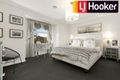 Property photo of 7 Minerva Avenue Cranbourne West VIC 3977
