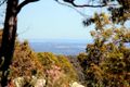 Property photo of 36 Darling Range Drive Bedfordale WA 6112
