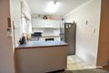 Property photo of 6/20 Henderson Street Inverell NSW 2360