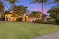Property photo of 43 Mahogany Drive Pelican Waters QLD 4551
