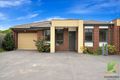 Property photo of 3/235 Main Road West St Albans VIC 3021