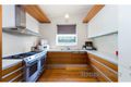 Property photo of 14 George Street Pennington SA 5013