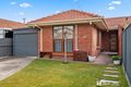 Property photo of 19A Rellum Street Glengowrie SA 5044