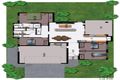 Property photo of 6 Brockman Way Smithfield QLD 4878