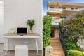 Property photo of 7/4 Fielding Street Collaroy NSW 2097