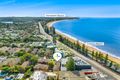 Property photo of 7/4 Fielding Street Collaroy NSW 2097