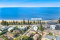 Property photo of 7/4 Fielding Street Collaroy NSW 2097
