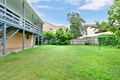 Property photo of 124 Broadwater Avenue Maroochydore QLD 4558