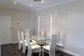 Property photo of 20 Watson Avenue Broadview SA 5083