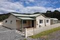 Property photo of 6 Lynchford Road Queenstown TAS 7467