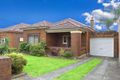 Property photo of 1 Gala Avenue Croydon NSW 2132