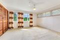 Property photo of 4 Lupton Street Chermside West QLD 4032